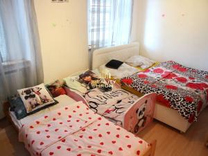 Prodej rodinného domu, Postoloprty, Mánesova, 165 m2