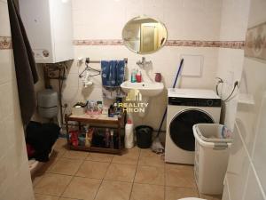 Prodej rodinného domu, Postoloprty, Mánesova, 165 m2