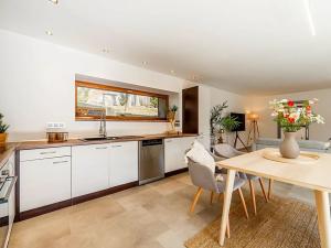 Prodej rodinného domu, Svinaře, Hlavní, 85 m2