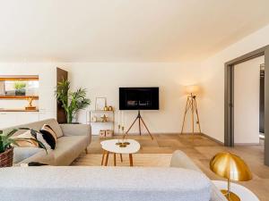 Prodej rodinného domu, Svinaře, Hlavní, 85 m2