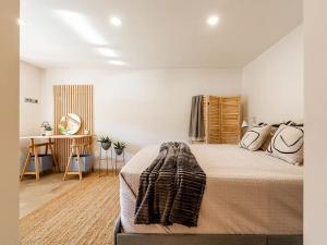 Prodej rodinného domu, Svinaře, Hlavní, 85 m2