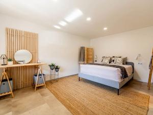 Prodej rodinného domu, Svinaře, Hlavní, 85 m2