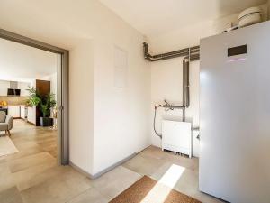 Prodej rodinného domu, Svinaře, Hlavní, 85 m2