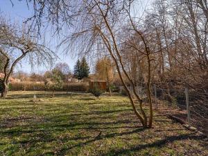 Prodej rodinného domu, Svinaře, Hlavní, 85 m2