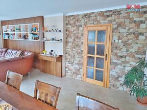 Prodej ubytování, Zlátenka, 236 m2