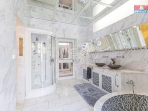 Prodej rodinného domu, Město Albrechtice, Krnovská, 300 m2