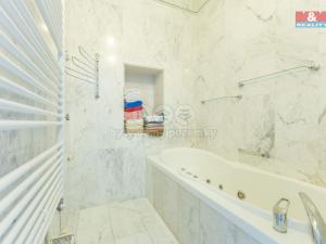 Prodej rodinného domu, Město Albrechtice, Krnovská, 300 m2