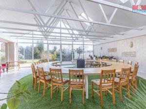 Prodej rodinného domu, Město Albrechtice, Krnovská, 300 m2