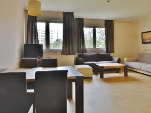 Prodej apartmánu, Nesebar, Bulharsko, 74 m2