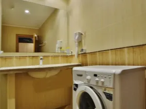 Prodej apartmánu, Nesebar, Bulharsko, 74 m2