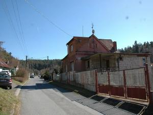 Prodej pozemku pro bydlení, Třemošná, Do Kytorek, 1030 m2
