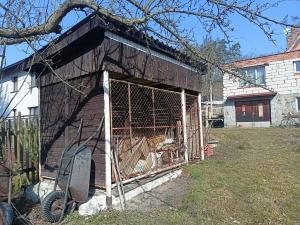 Prodej pozemku pro bydlení, Třemošná, Do Kytorek, 1030 m2
