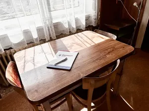 Prodej rodinného domu, Panenské Břežany, Na plácku, 300 m2