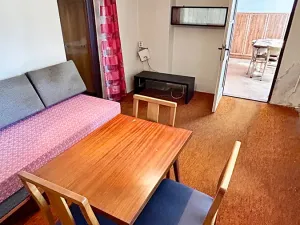 Prodej rodinného domu, Panenské Břežany, Na plácku, 300 m2