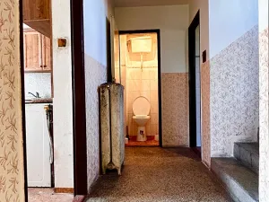 Prodej rodinného domu, Panenské Břežany, Na plácku, 300 m2