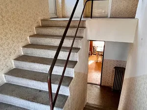 Prodej rodinného domu, Panenské Břežany, Na plácku, 300 m2