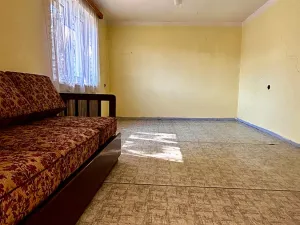 Prodej rodinného domu, Panenské Břežany, Na plácku, 300 m2