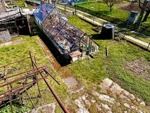 Prodej rodinného domu, Panenské Břežany, Na plácku, 300 m2