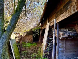 Prodej rodinného domu, Panenské Břežany, Na plácku, 300 m2