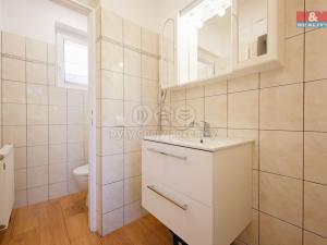 Prodej rodinného domu, Mostkovice, 120 m2