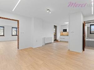 Prodej bytu 4+1, Staré Město, Velehradská, 160 m2