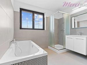 Prodej bytu 4+1, Staré Město, Velehradská, 160 m2