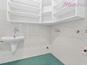 Prodej bytu 4+1, Staré Město, Velehradská, 160 m2