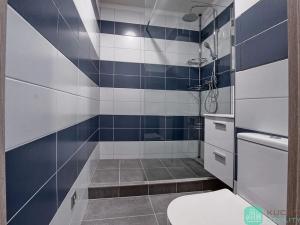 Pronájem bytu 2+kk, Duchcov, V Domkách, 42 m2