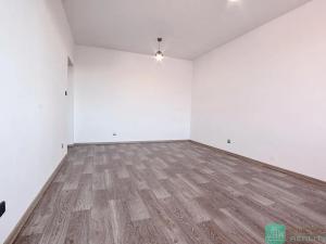 Pronájem bytu 2+kk, Duchcov, V Domkách, 42 m2