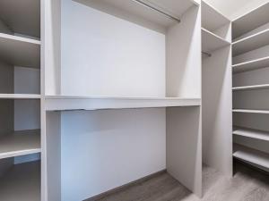 Pronájem bytu 3+kk, Praha - Háje, Výstavní, 72 m2