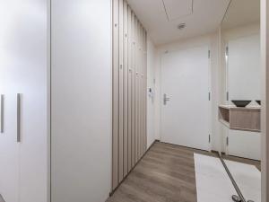 Pronájem bytu 3+kk, Praha - Háje, Výstavní, 72 m2