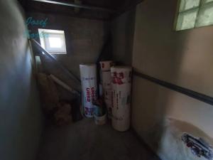 Prodej rodinného domu, Koryčany, Cihelny, 50 m2