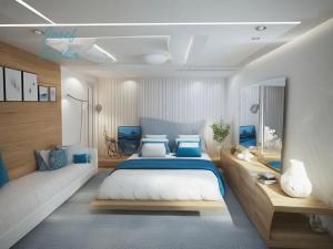 Prodej rodinného domu, Koryčany, Cihelny, 50 m2