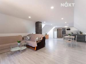 Prodej rodinného domu, Hoštejn, 172 m2