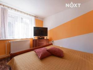 Prodej rodinného domu, Hoštejn, 172 m2