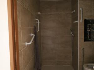 Prodej bytu 2+kk, Louny, U Stadionu, 40 m2