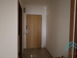 Prodej bytu 2+kk, Louny, U Stadionu, 40 m2