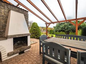Prodej rodinného domu, Protivín, Jabloňová, 260 m2