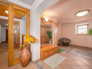 Prodej rodinného domu, Protivín, Jabloňová, 260 m2