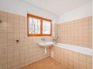 Prodej rodinného domu, Protivín, Jabloňová, 260 m2