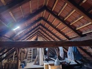 Prodej rodinného domu, Staré Město, Tyršova, 250 m2