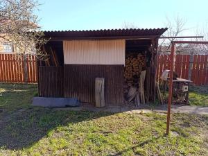 Prodej rodinného domu, Staré Město, Tyršova, 250 m2