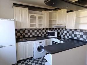 Prodej rodinného domu, Staré Město, Tyršova, 250 m2