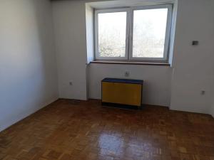 Prodej rodinného domu, Staré Město, Tyršova, 250 m2