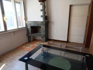 Prodej rodinného domu, Staré Město, Tyršova, 250 m2