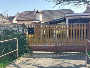 Prodej rodinného domu, Staré Město, Tyršova, 250 m2