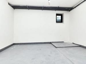 Prodej vícegeneračního domu, Šestajovice, 460 m2