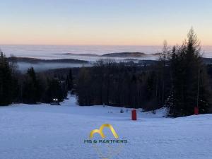 Prodej pozemku pro bydlení, Blatno, 1100 m2