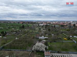 Prodej pozemku pro bydlení, Přerov - Přerov I-Město, 4385 m2