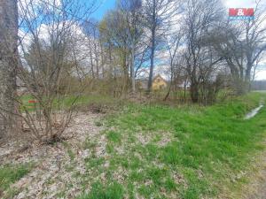 Prodej zahrady, Šindelová, 309 m2